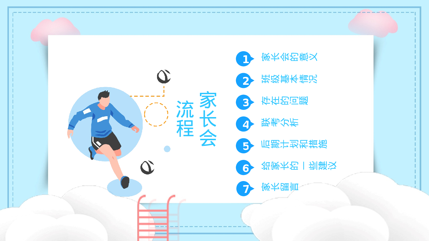 高中家长会课件PPT-10.pptx 第2页