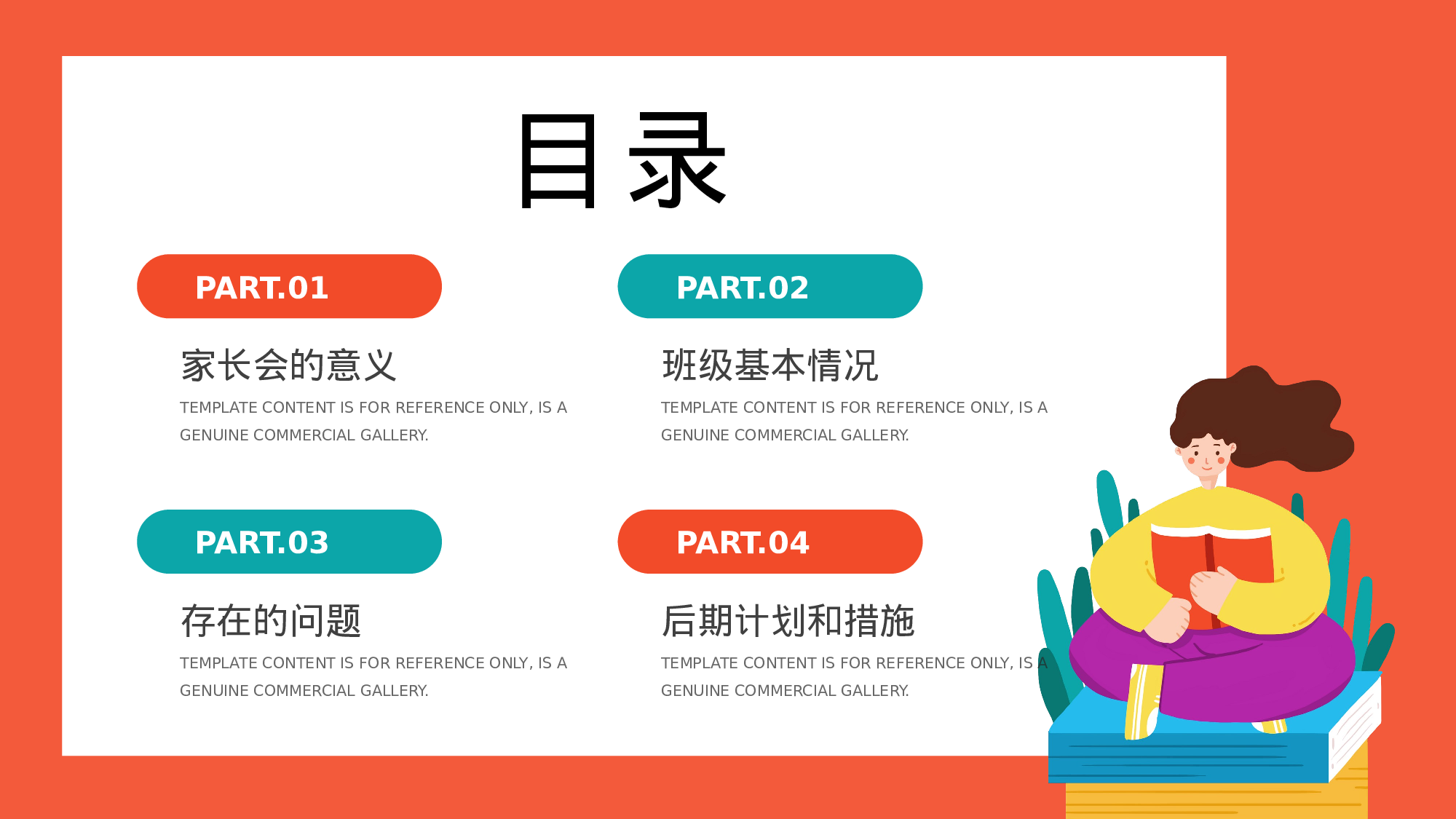 高中家长会课件PPT-03-90894ab89d4f.pptx 第2页