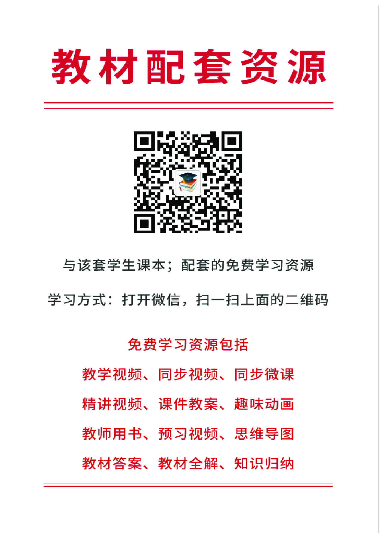 人教版俄语选修第一册【高清教材】.pdf 第3页