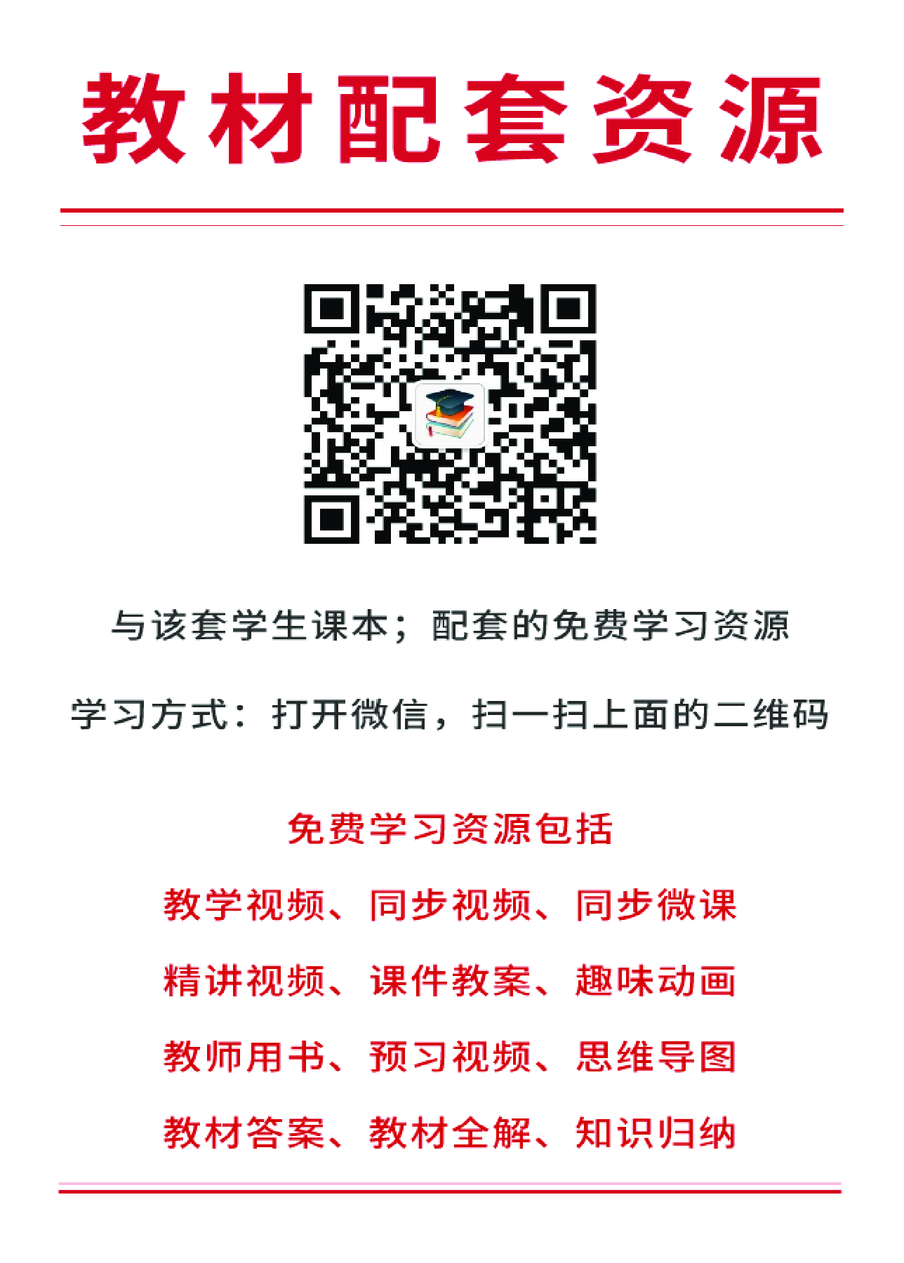 人教版俄语选修第三册【高清教材】.pdf 第2页