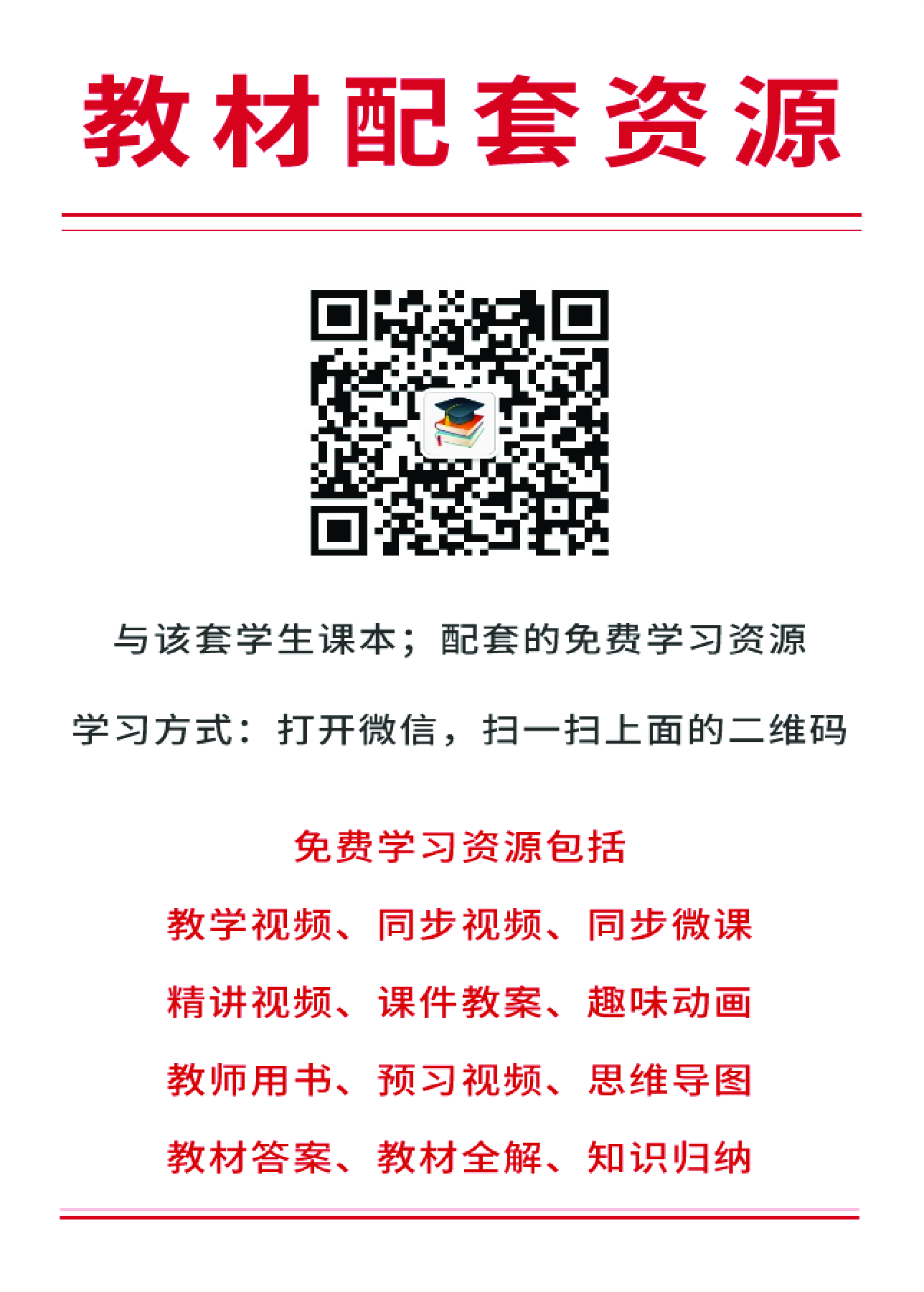 人教版俄语选修第二册【高清教材】.pdf 第2页