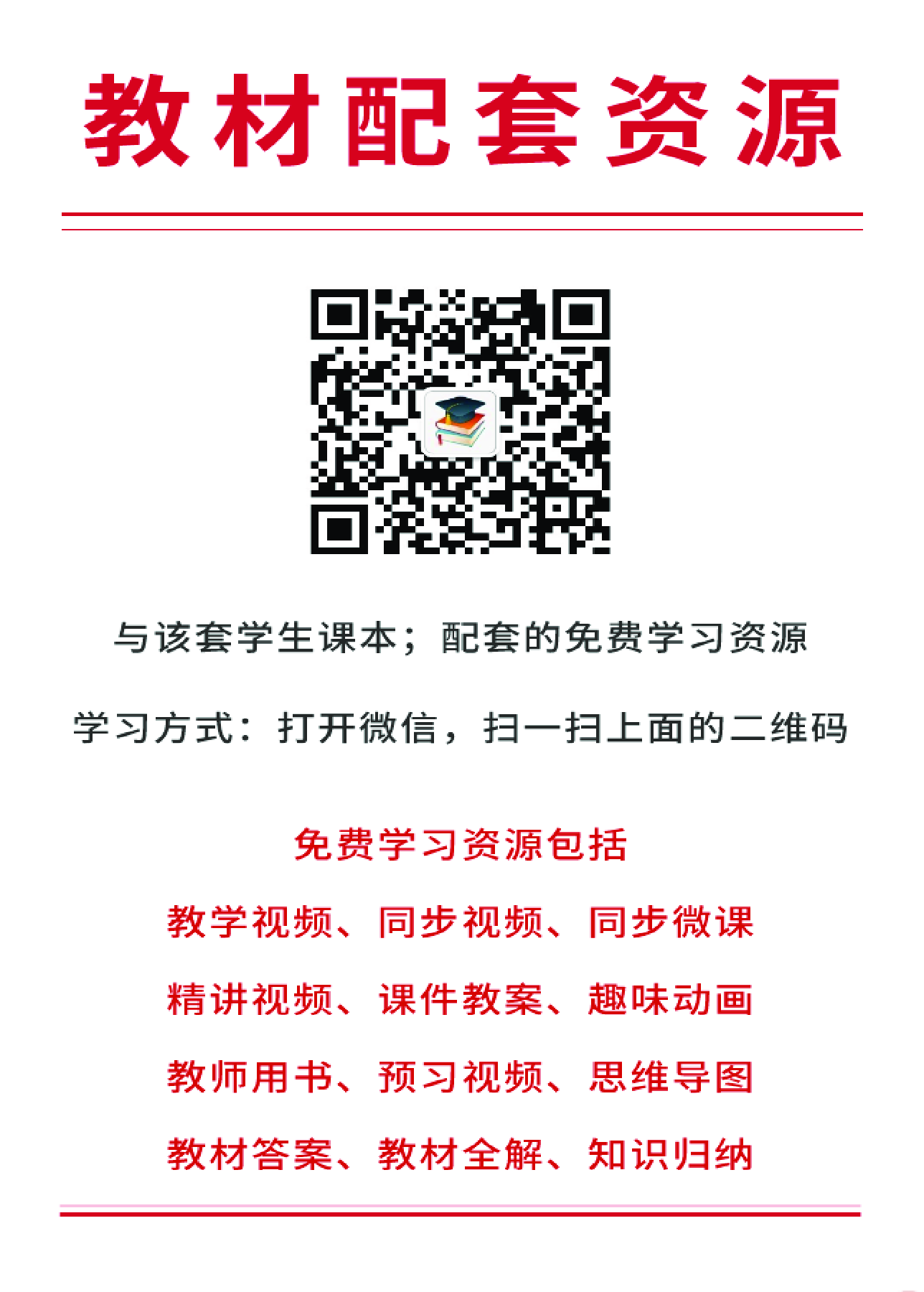 人教版俄语必修第一册【高清教材】.pdf 第2页