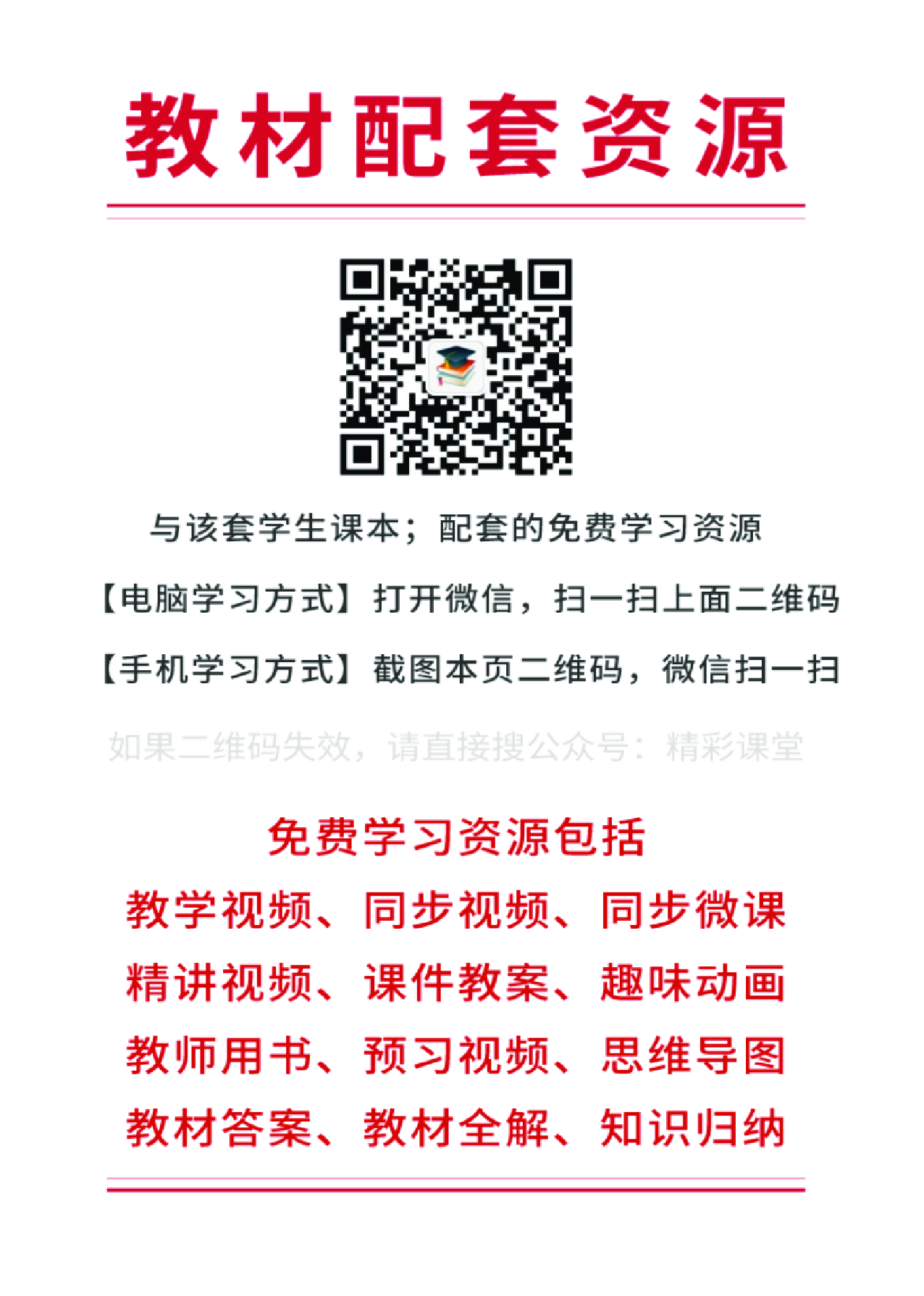 浙教版信息技术选修1【高清教材】.pdf 第3页