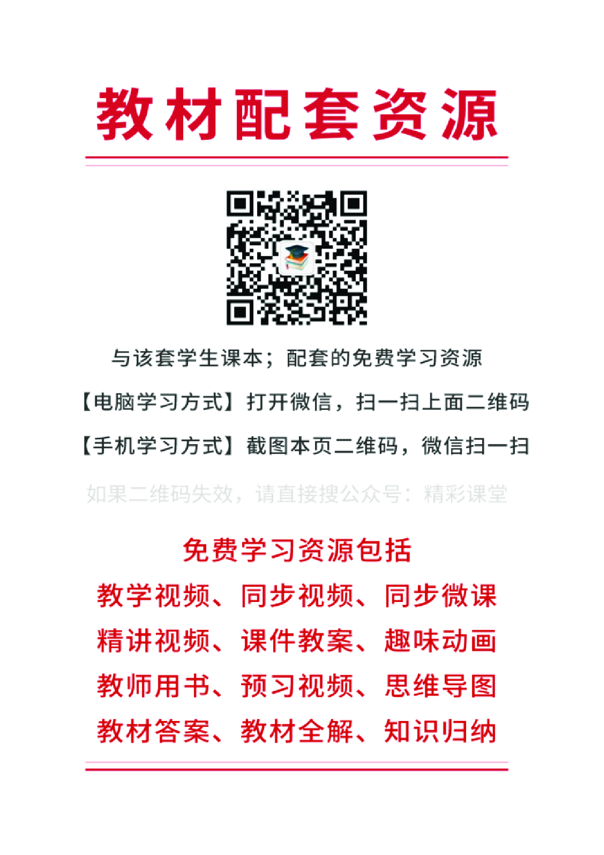 教科版信息技术选修1【高清教材】.pdf 第3页