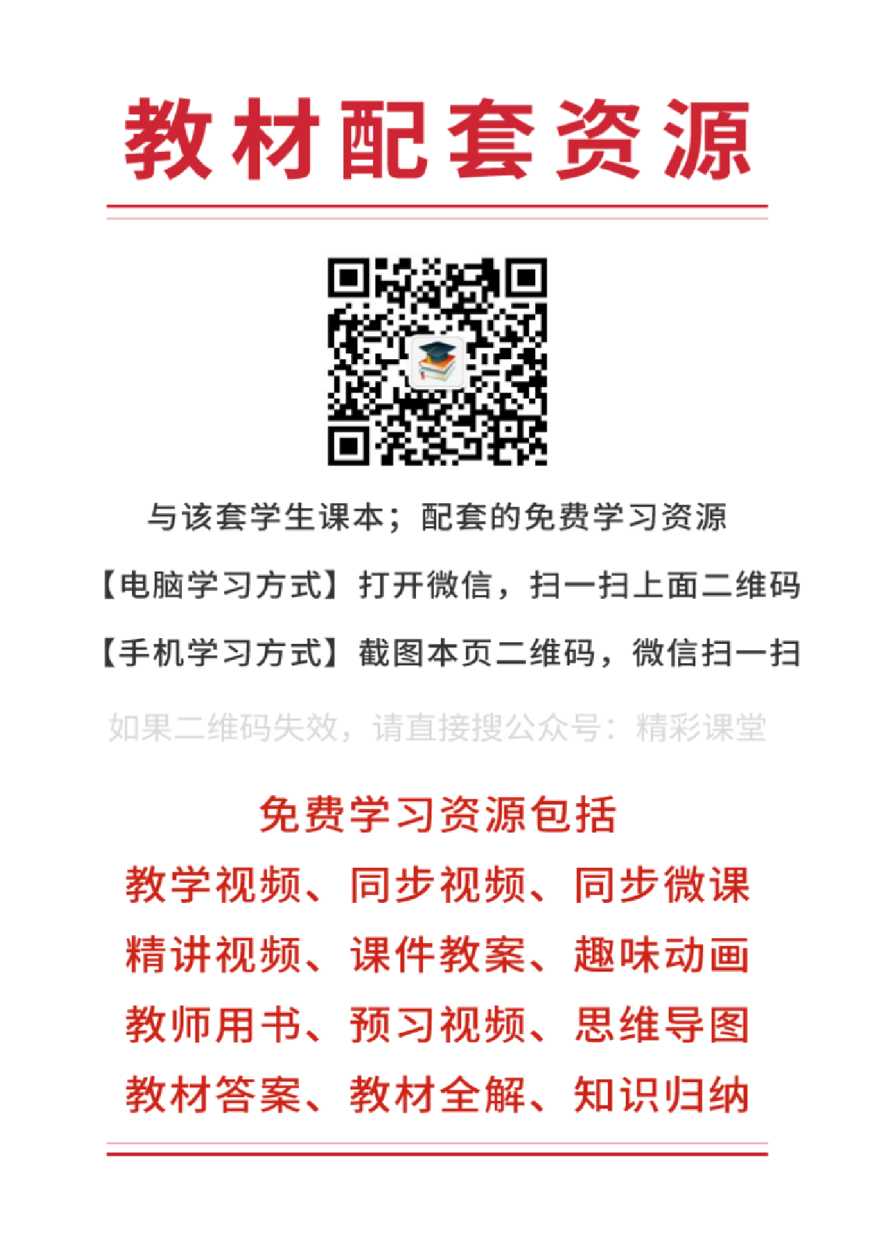 教科版信息技术选修6【高清教材】.pdf 第3页