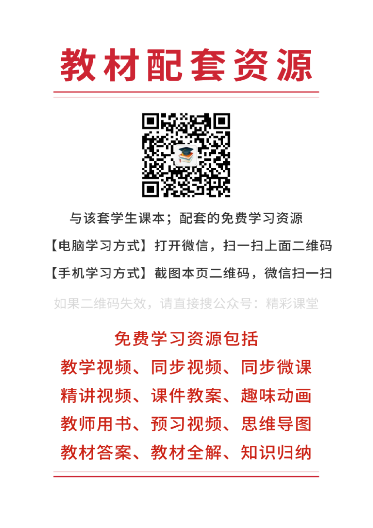教科版信息技术必修1【高清教材】.pdf 第3页