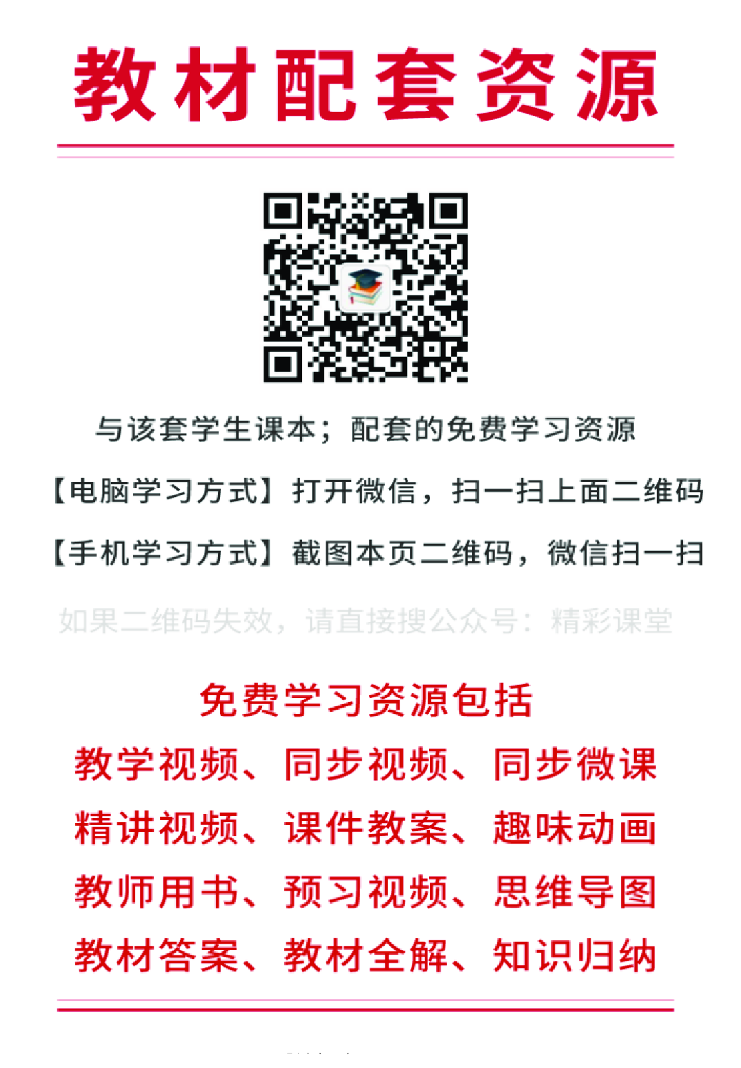 豫科版 通用技术 必修2【高清教材】.pdf 第3页