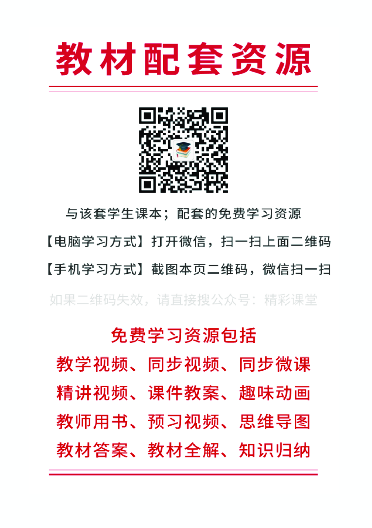 人教版信息技术必修1【高清教材】.pdf 第2页