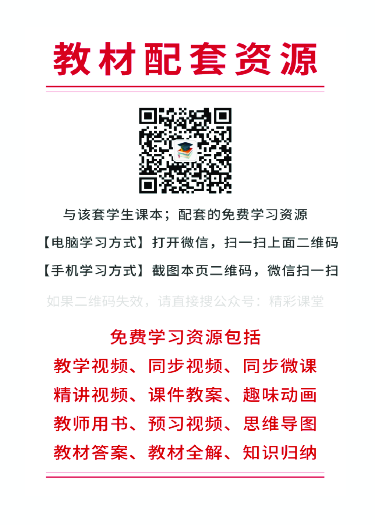 人教版信息技术选修6【高清教材】.pdf 第2页