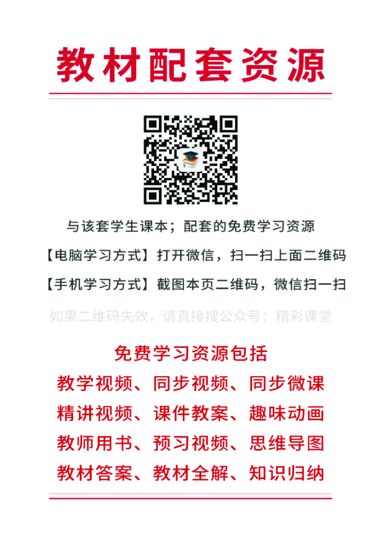 沪科教信息技术选修2【高清教材】.pdf 第3页