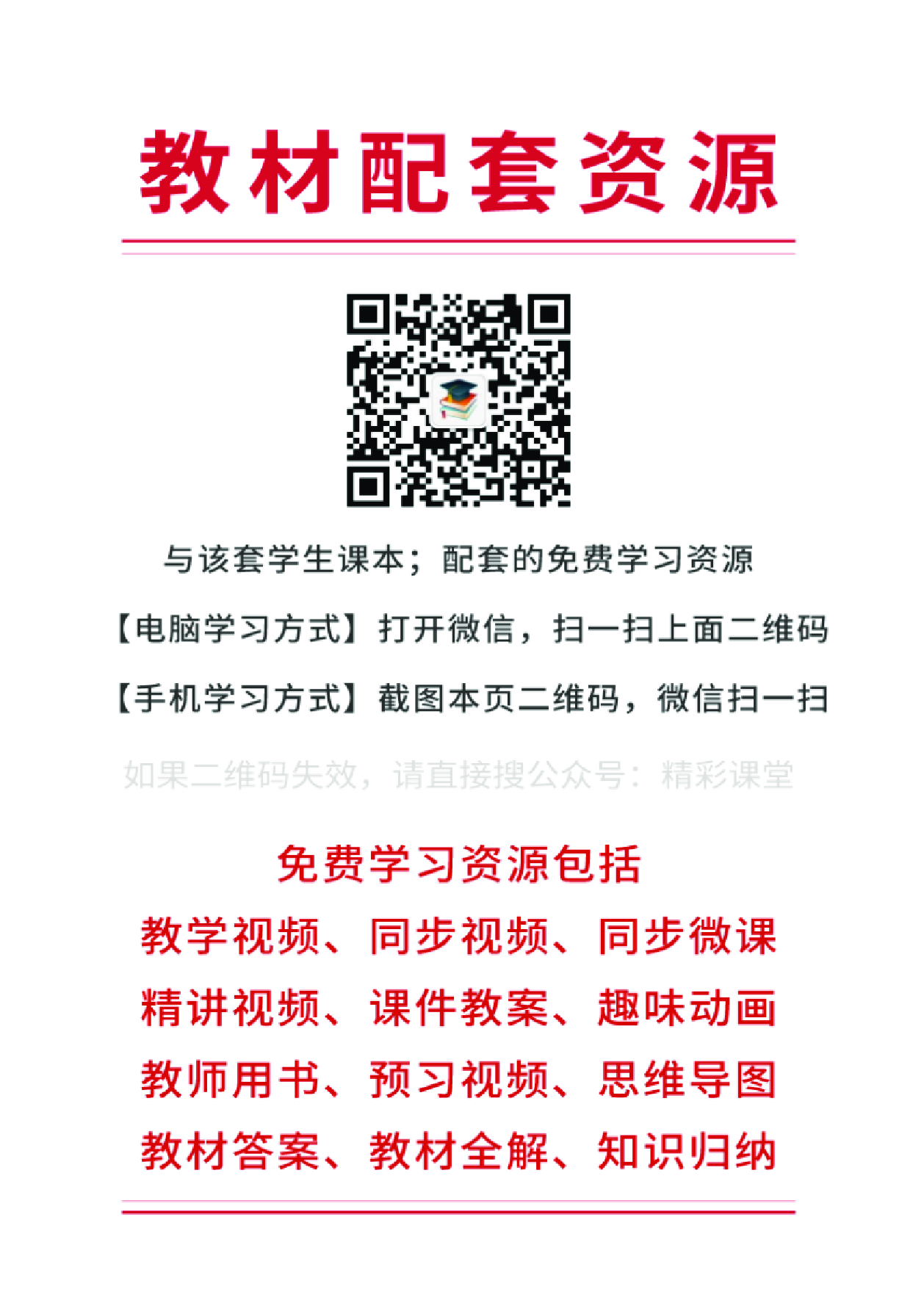 沪科教信息技术选修1【高清教材】.pdf 第3页