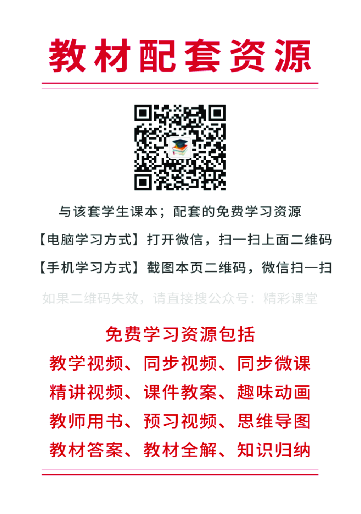 沪科教信息技术选修6【高清教材】.pdf 第3页