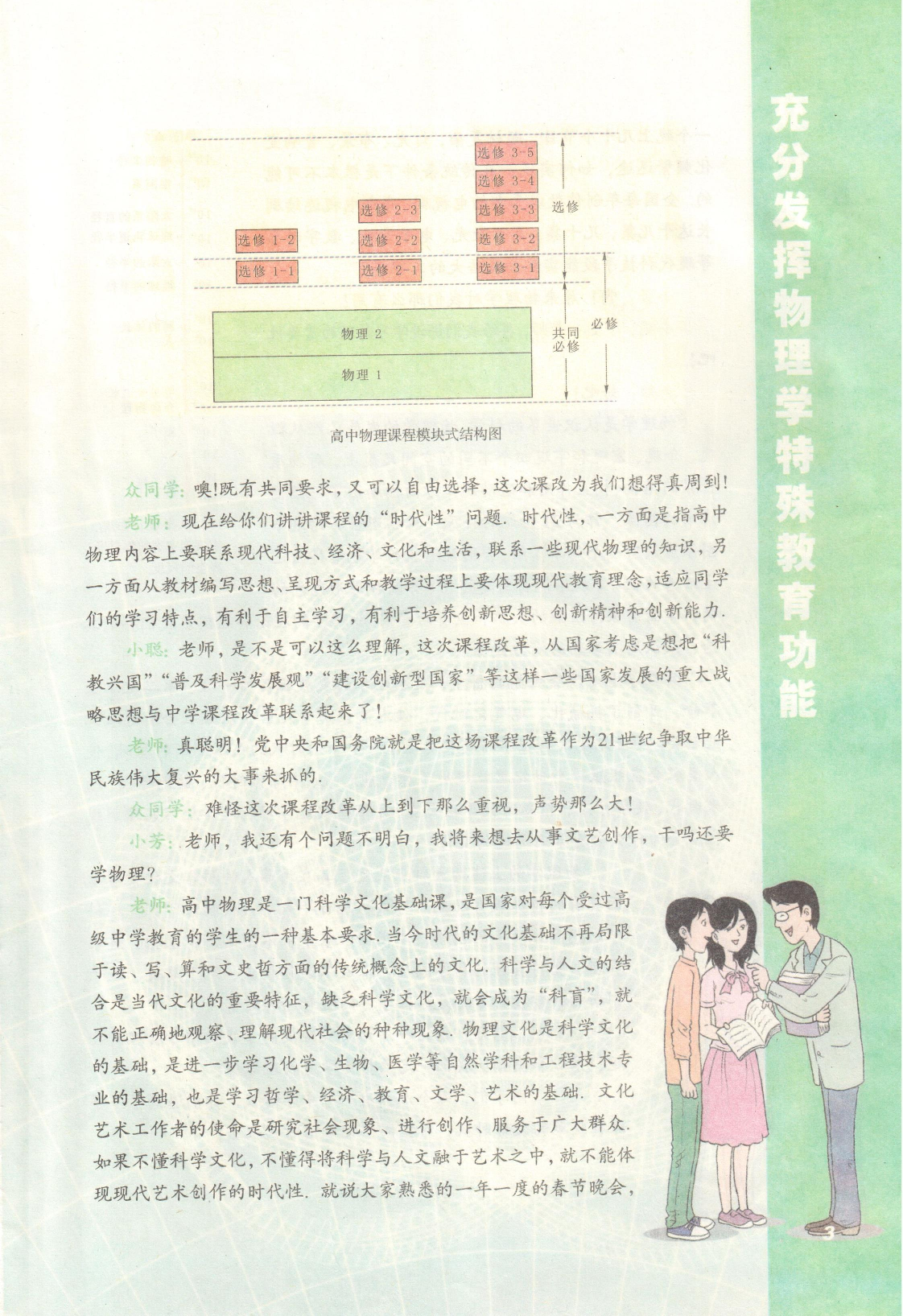 教科版高中物理必修1.pdf 第6页