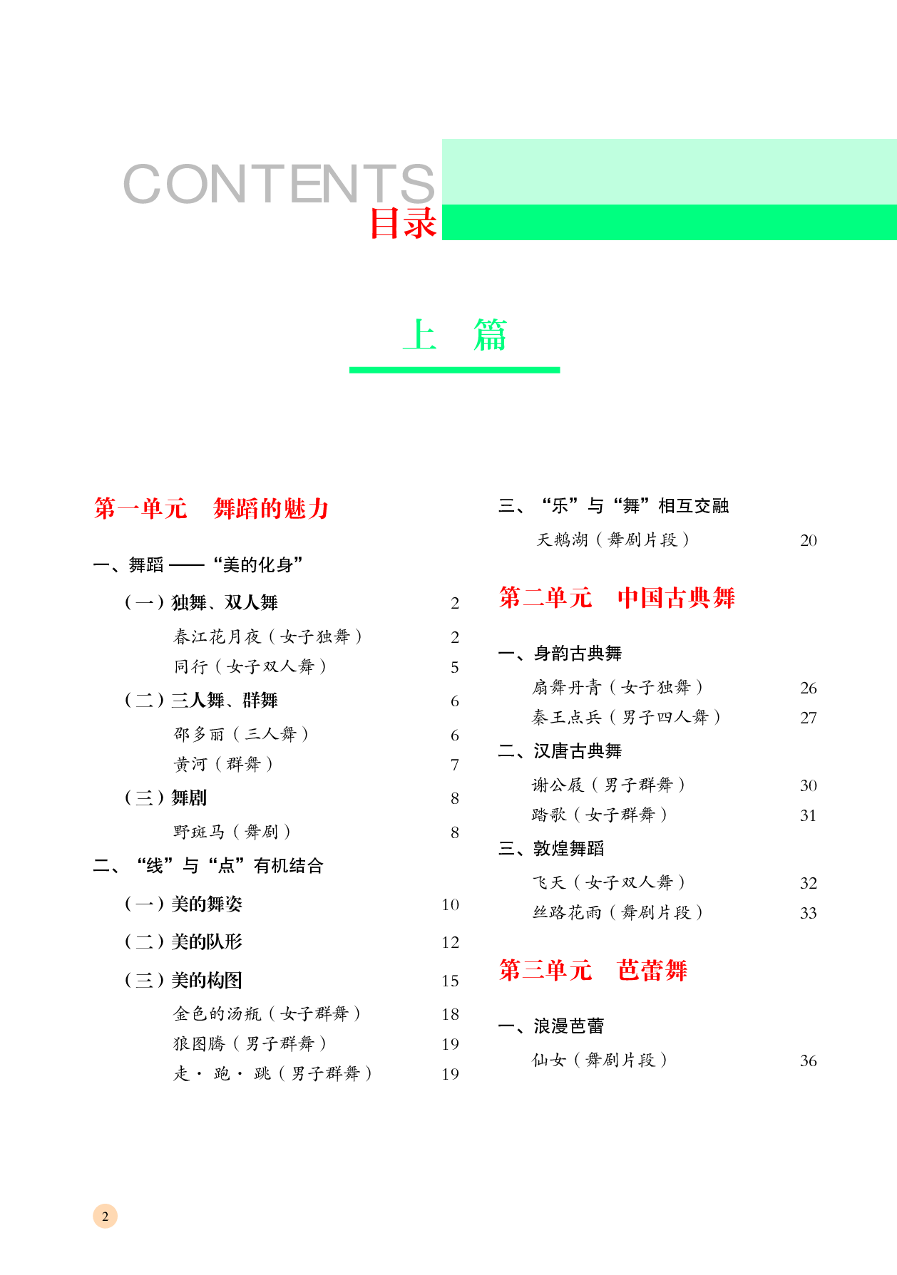 湘文艺 音乐 必修5【高清教材】.pdf 第5页