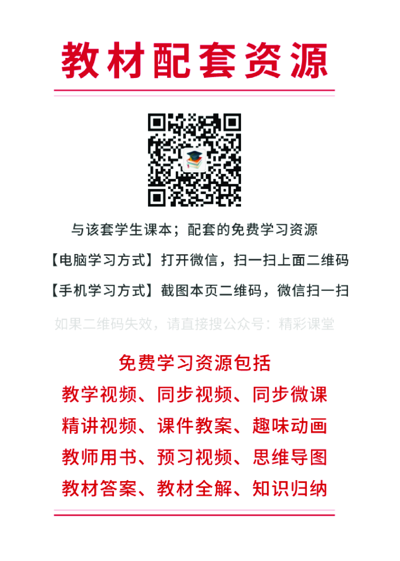 人教版 通用技术 必修1【高清教材】.pdf 第3页