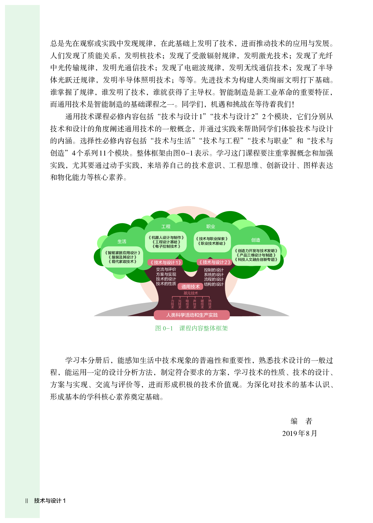 人教版 通用技术 必修1【高清教材】.pdf 第5页