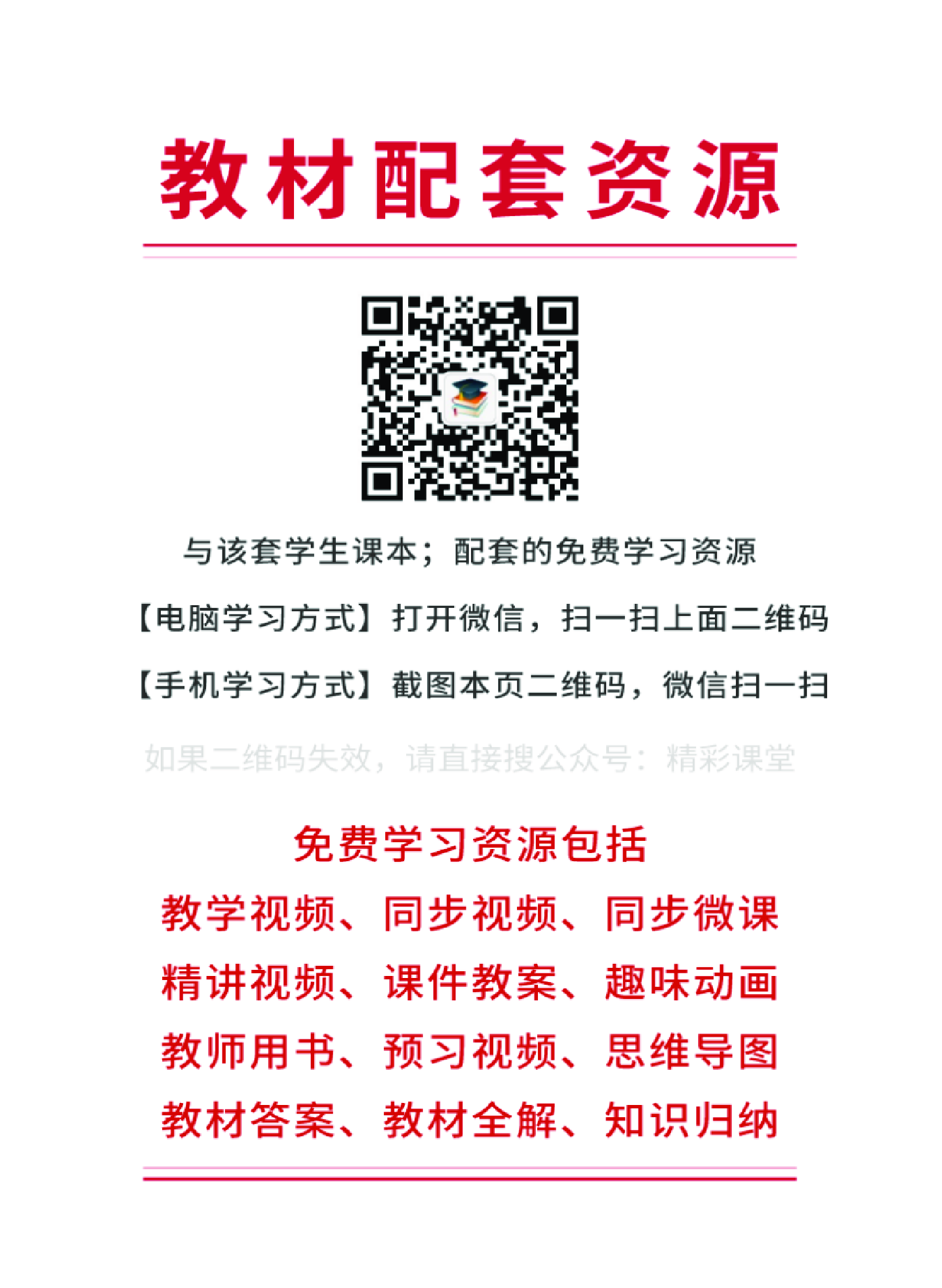 粤教版 通用技术 选修1【高清教材】.pdf 第3页