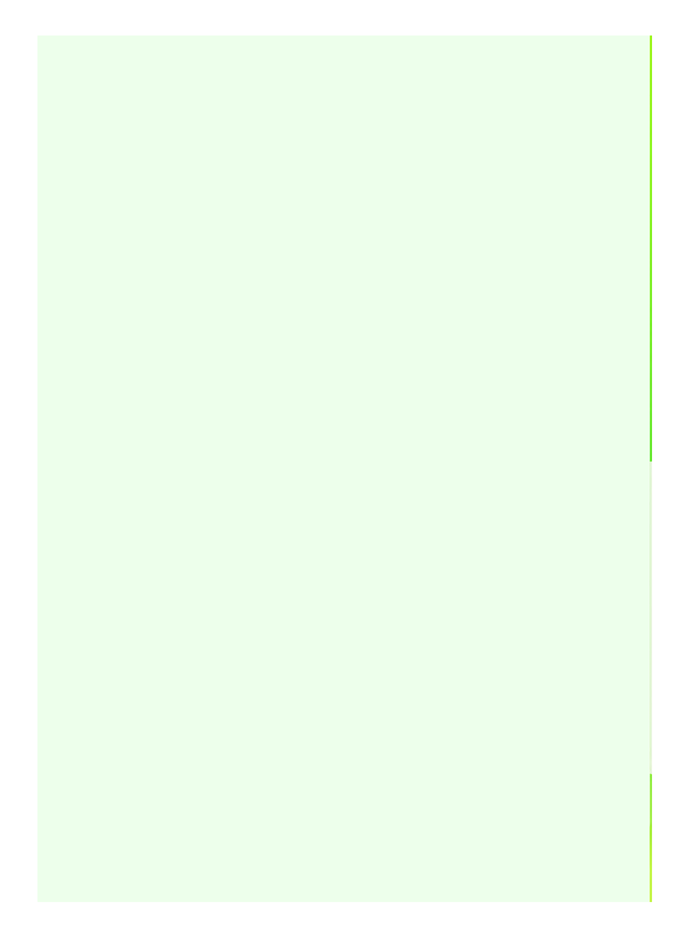 教科版体育全一册【高清教材】.pdf 第5页