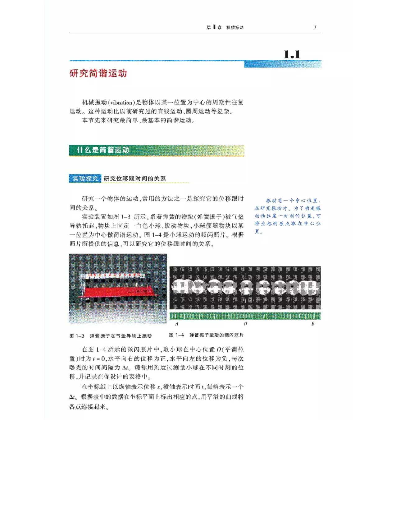 沪科教版高中物理选修3-4电子课本.pdf 第5页