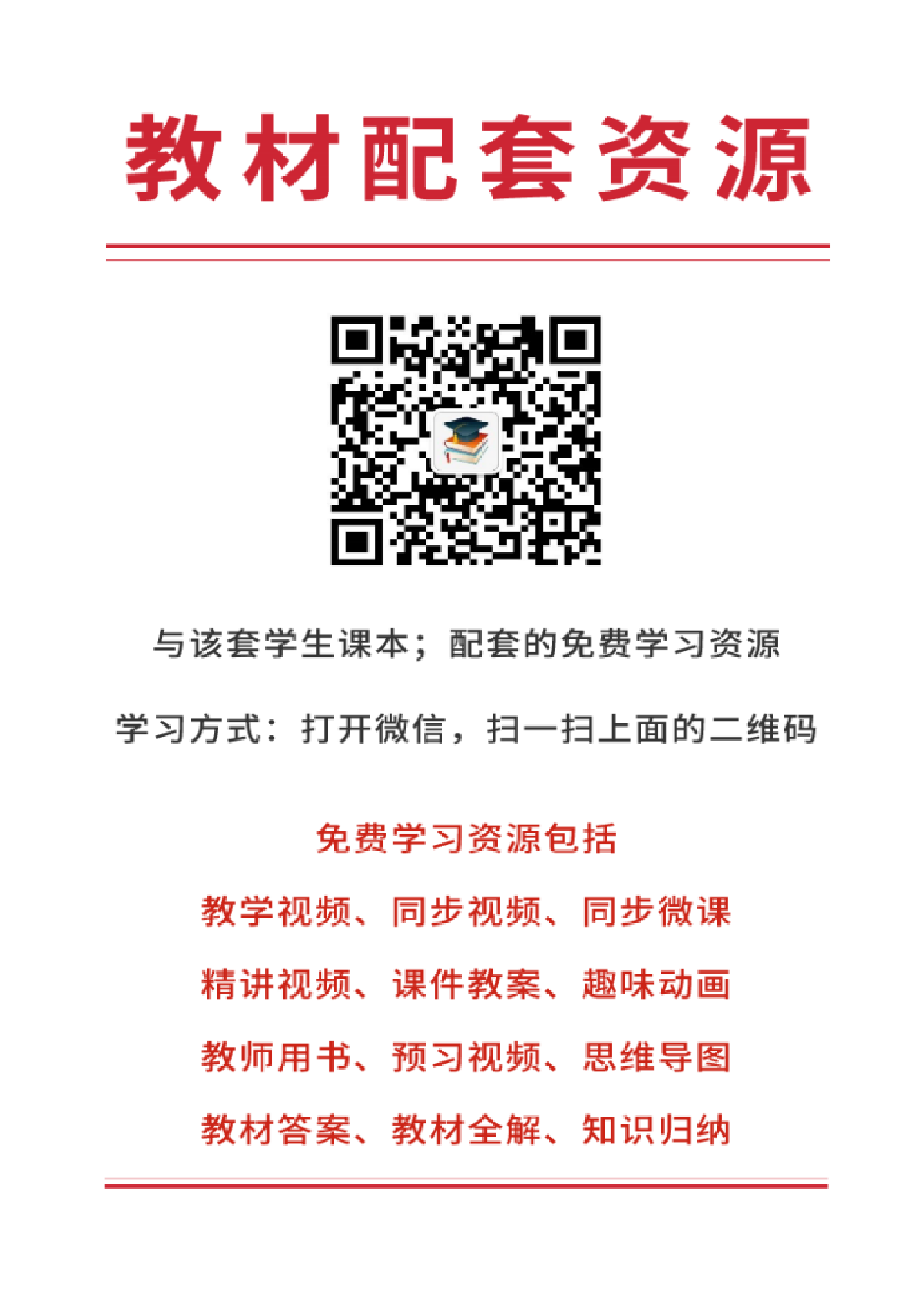 中图版7年级地理下册【高清教材】主编：王民.pdf 第2页