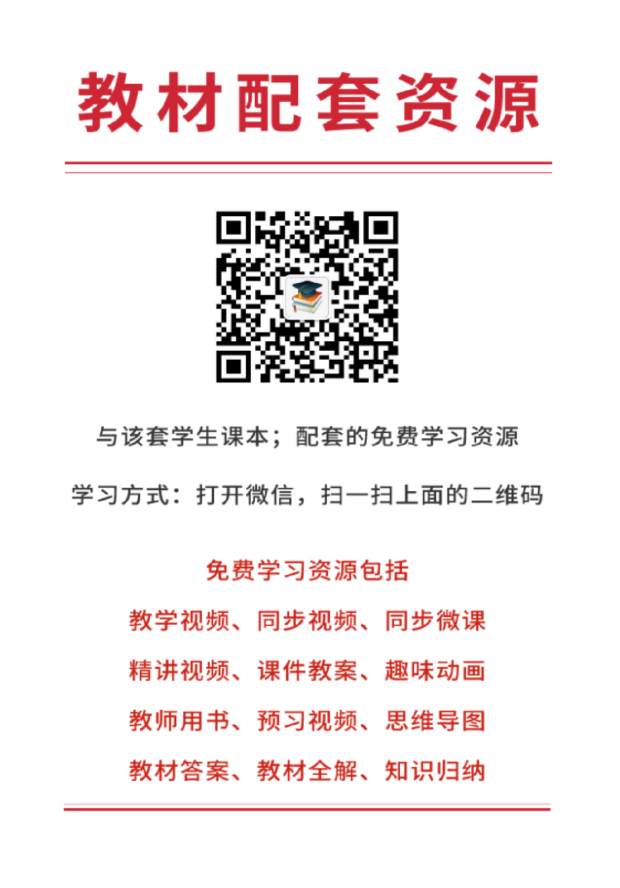 中图版7年级地理上册【高清教材】主编：钟作慈.pdf 第2页