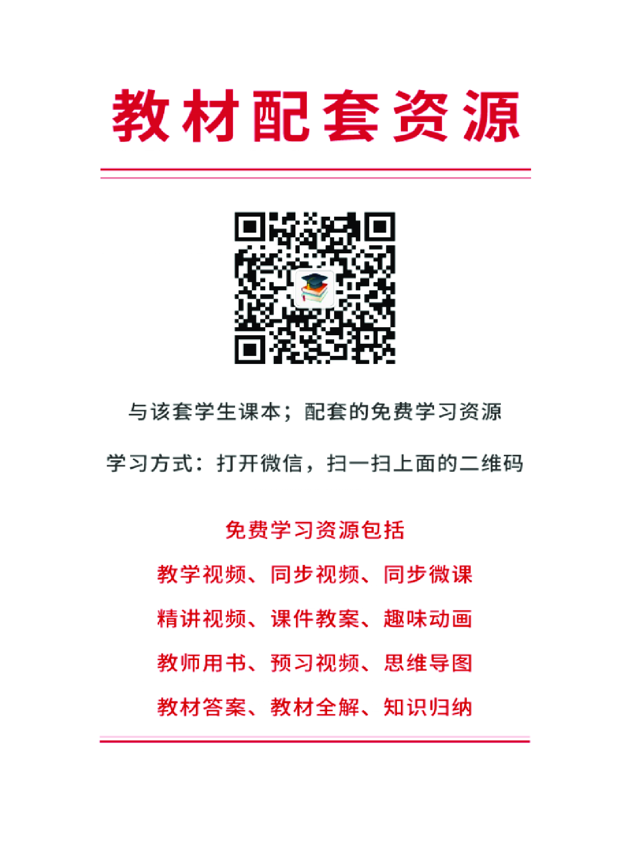 粤教版7年级地理上册【高清教材】.pdf 第3页