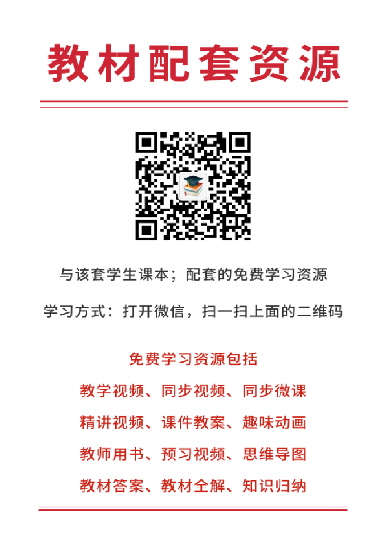 人教版8年级地理下册【地理图册】.pdf 第2页