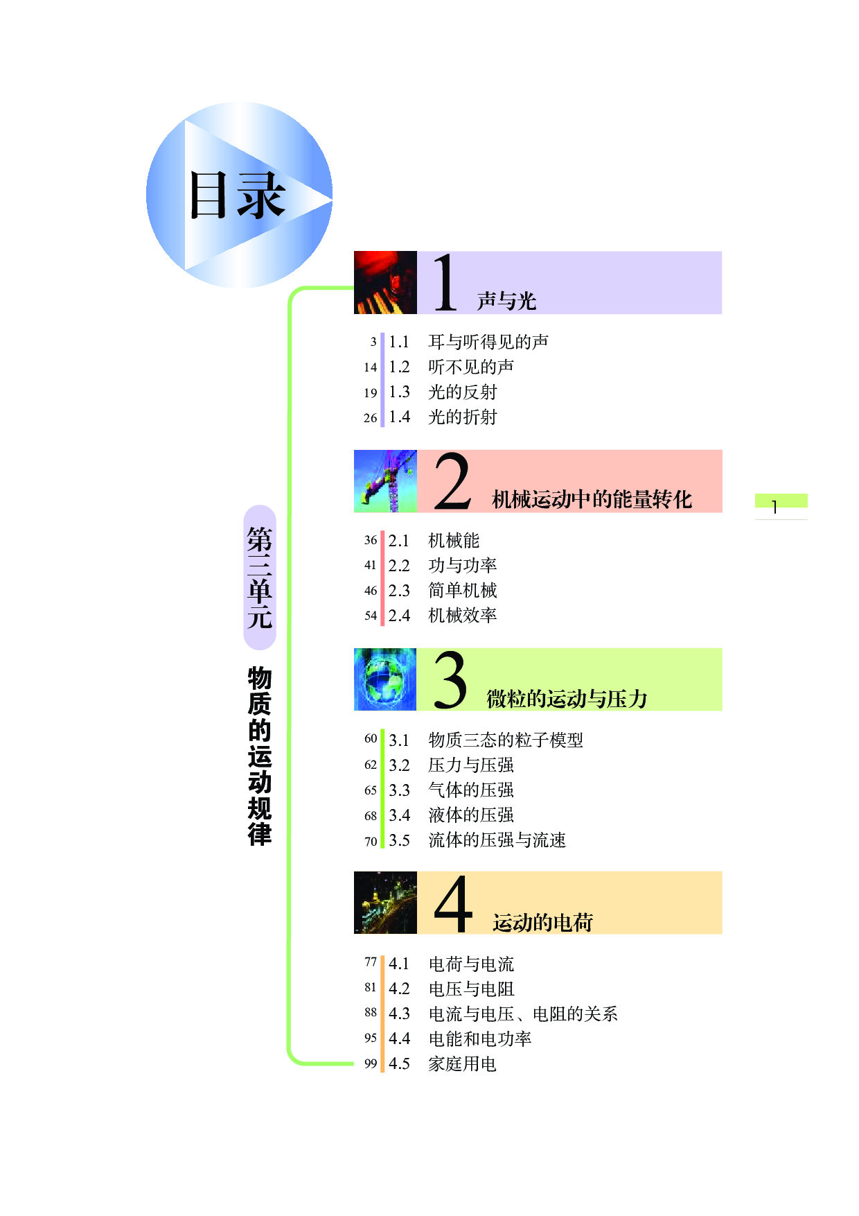 武汉版8年级科学下册【高清教材】.pdf 第6页