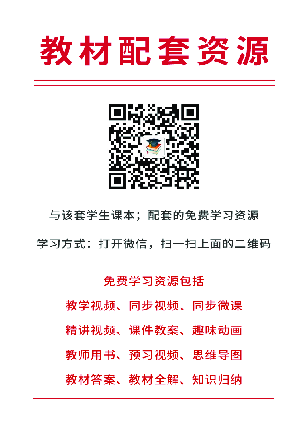 教科版9年级艺术上册【高清教材】.pdf 第3页