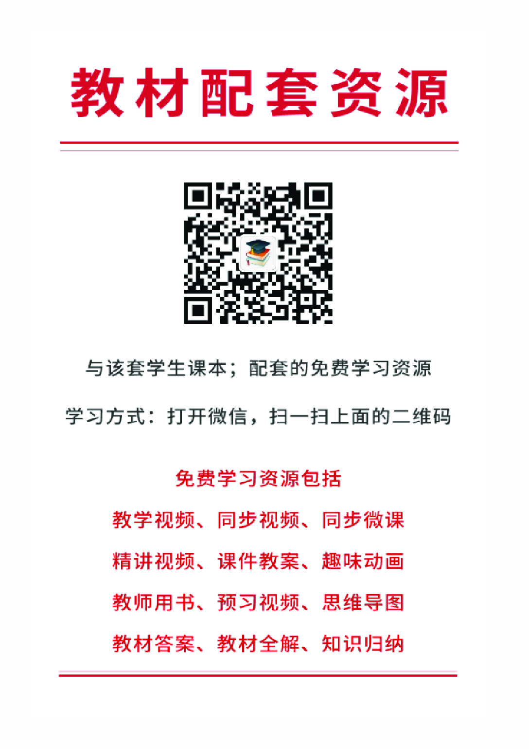 商务版7年级地理下册【高清教材】.pdf 第4页