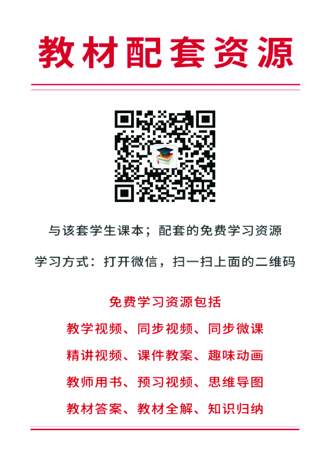 教科版9年级物理上册【高清教材】.pdf 第2页