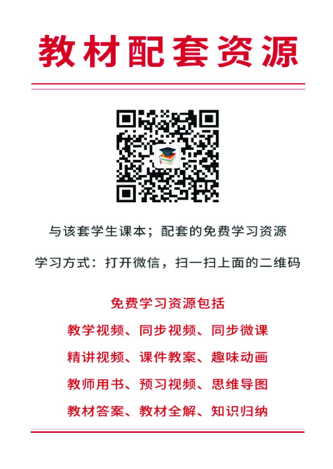 教科版8年级物理上册【高清教材】.pdf 第2页