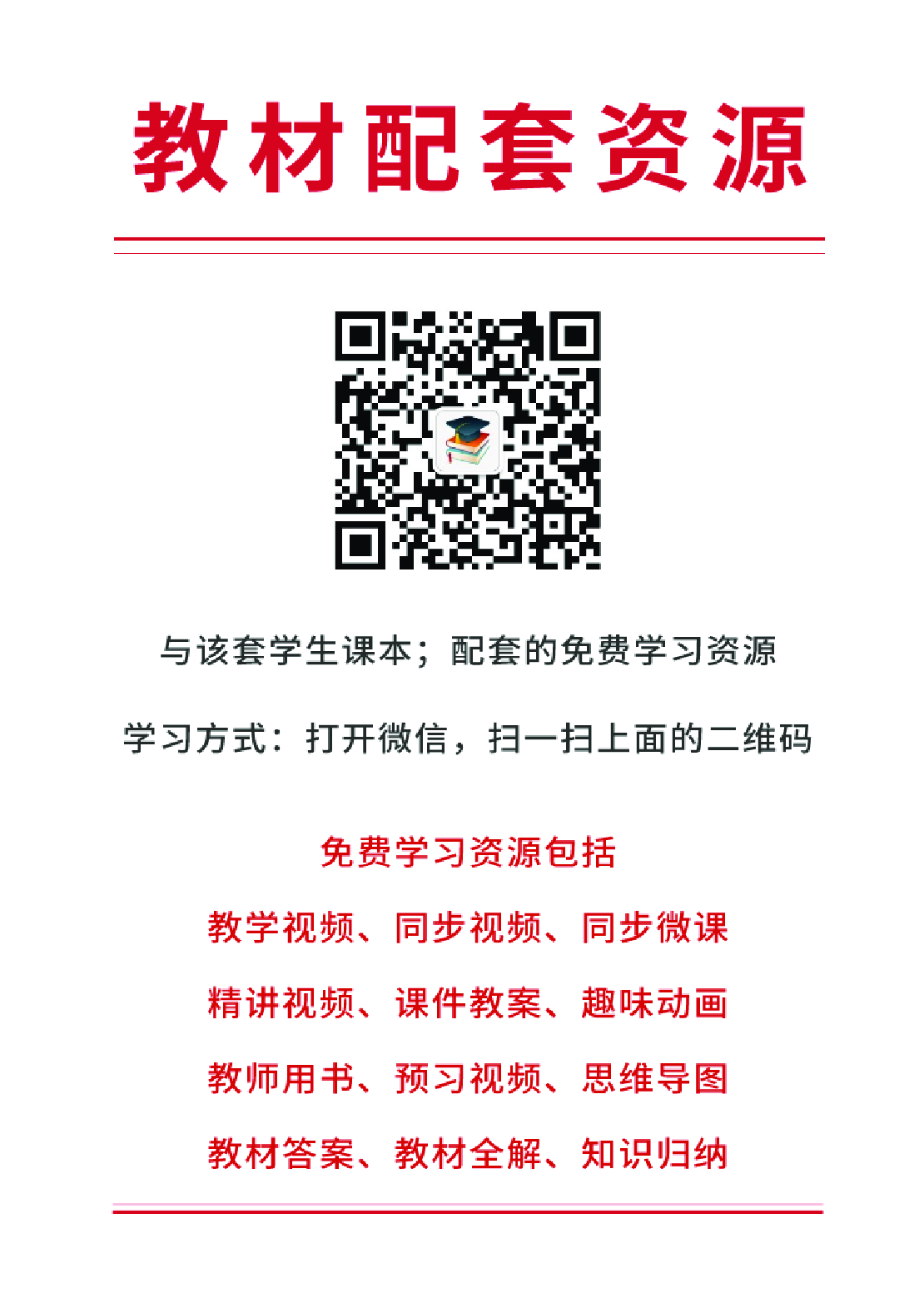译林版9年级英语上册【高清教材】.pdf 第3页