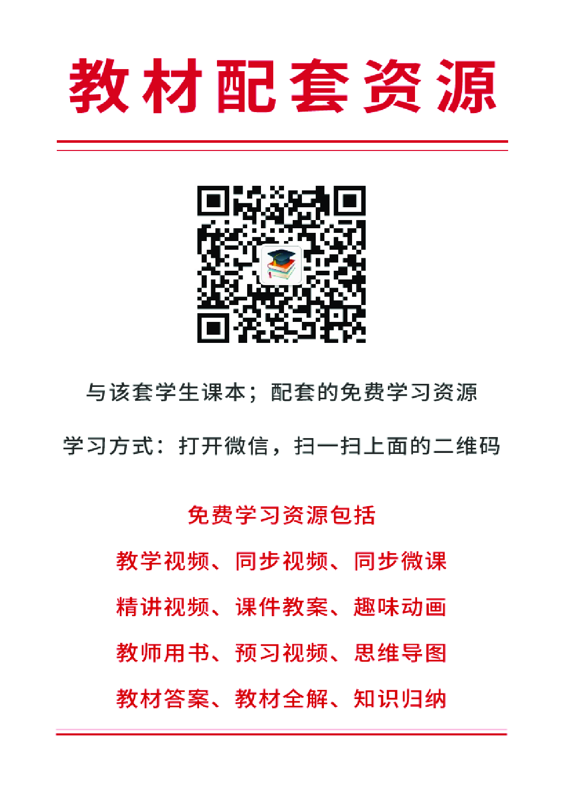 译林版8年级英语下册【高清教材】.pdf 第3页