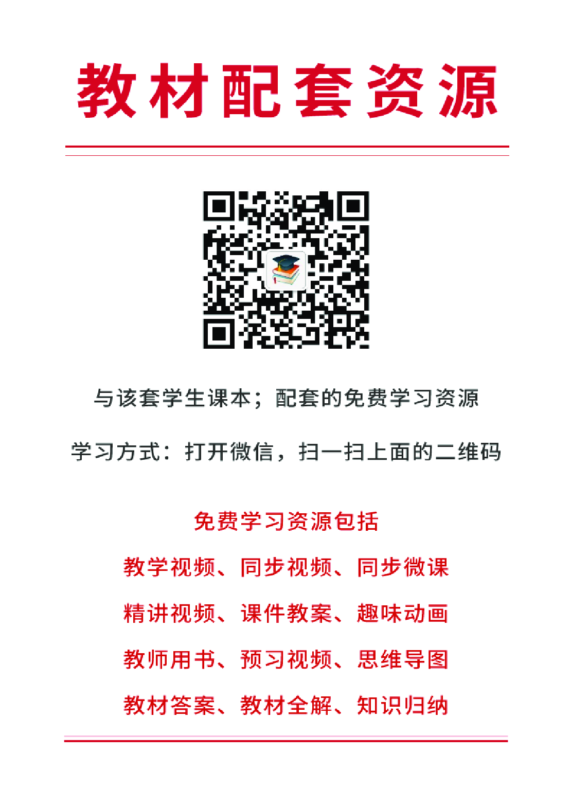 译林版8年级英语上册【高清教材】.pdf 第3页