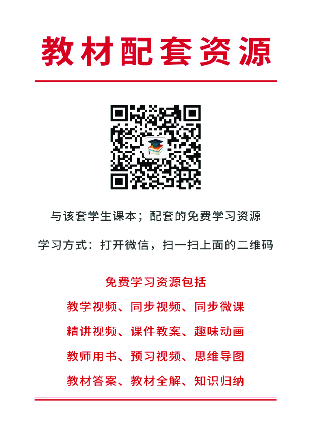 教科版7年级艺术下册【高清教材】.pdf 第3页