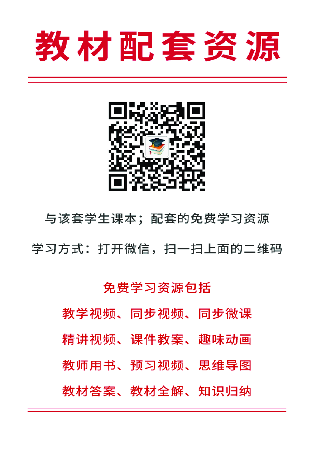 译林版7年级英语下册【高清教材】.pdf 第3页