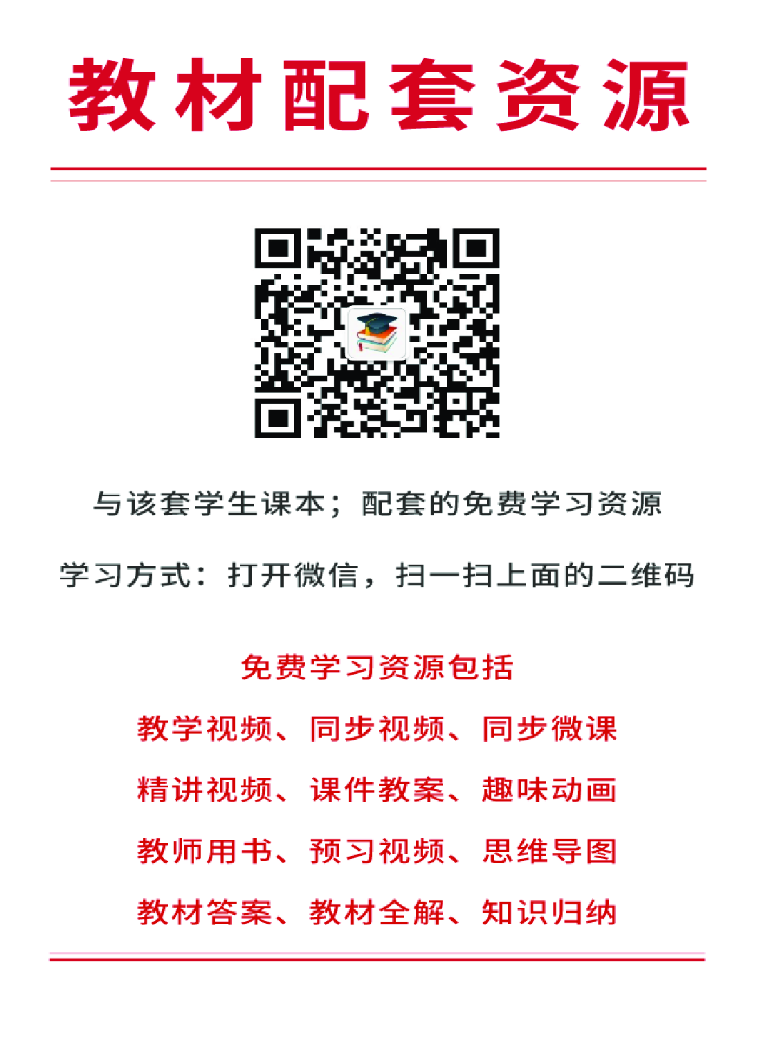 湘美版6年级美术上册【高清教材】.pdf 第4页