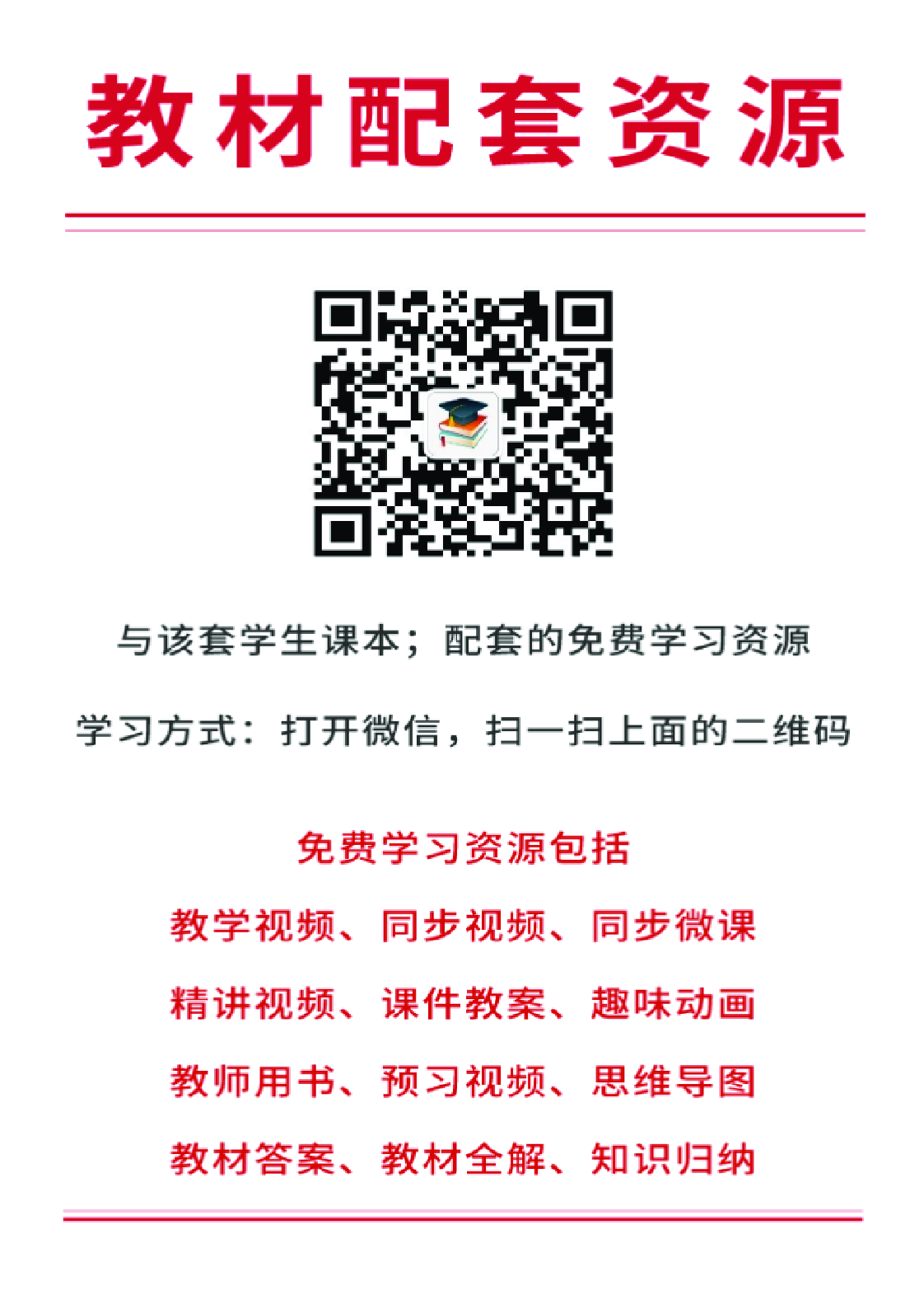 苏少版8年级美术下册【高清教材】.pdf 第2页