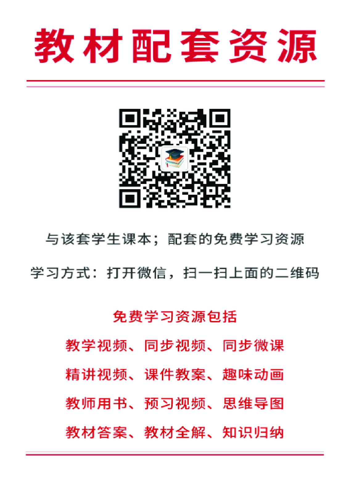 苏少版8年级美术上册【高清教材】.pdf 第2页