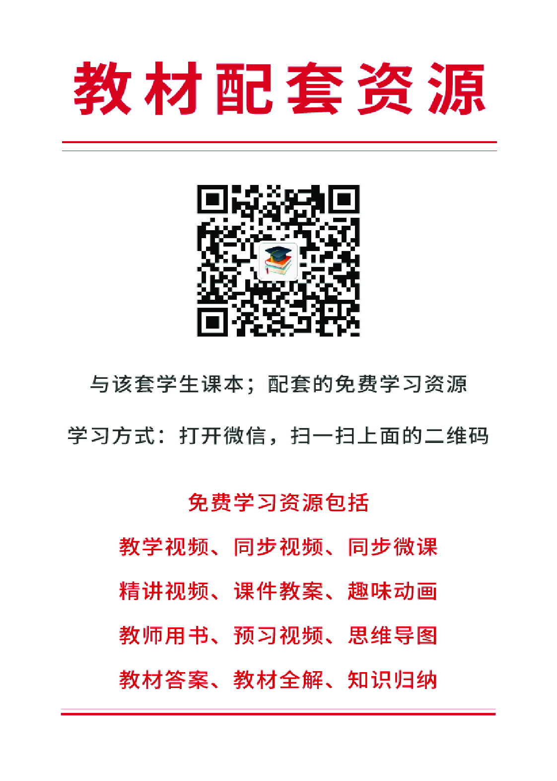 苏少版6年级美术下册【高清教材】.pdf 第2页