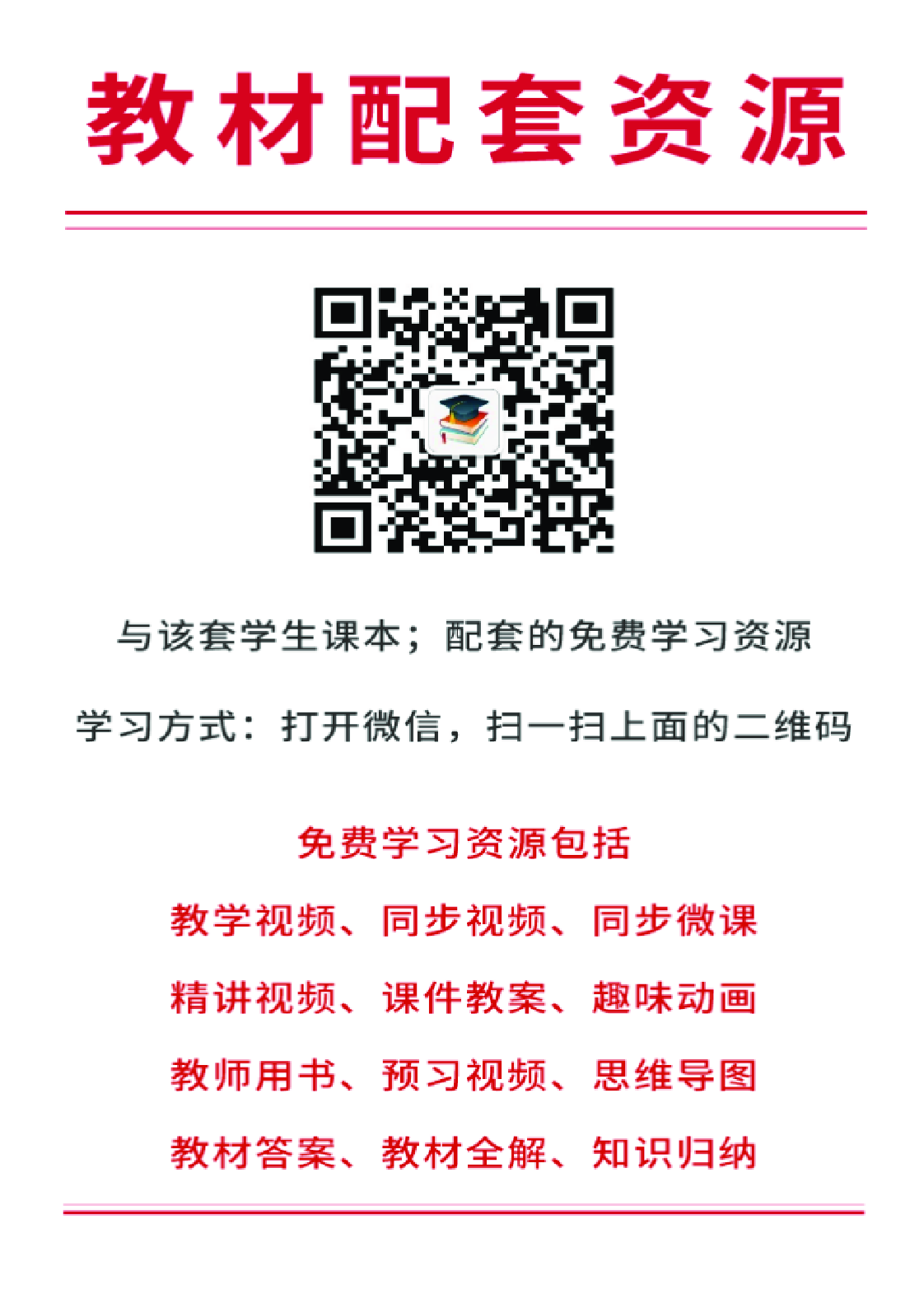 苏少版7年级美术上册【高清教材】.pdf 第2页