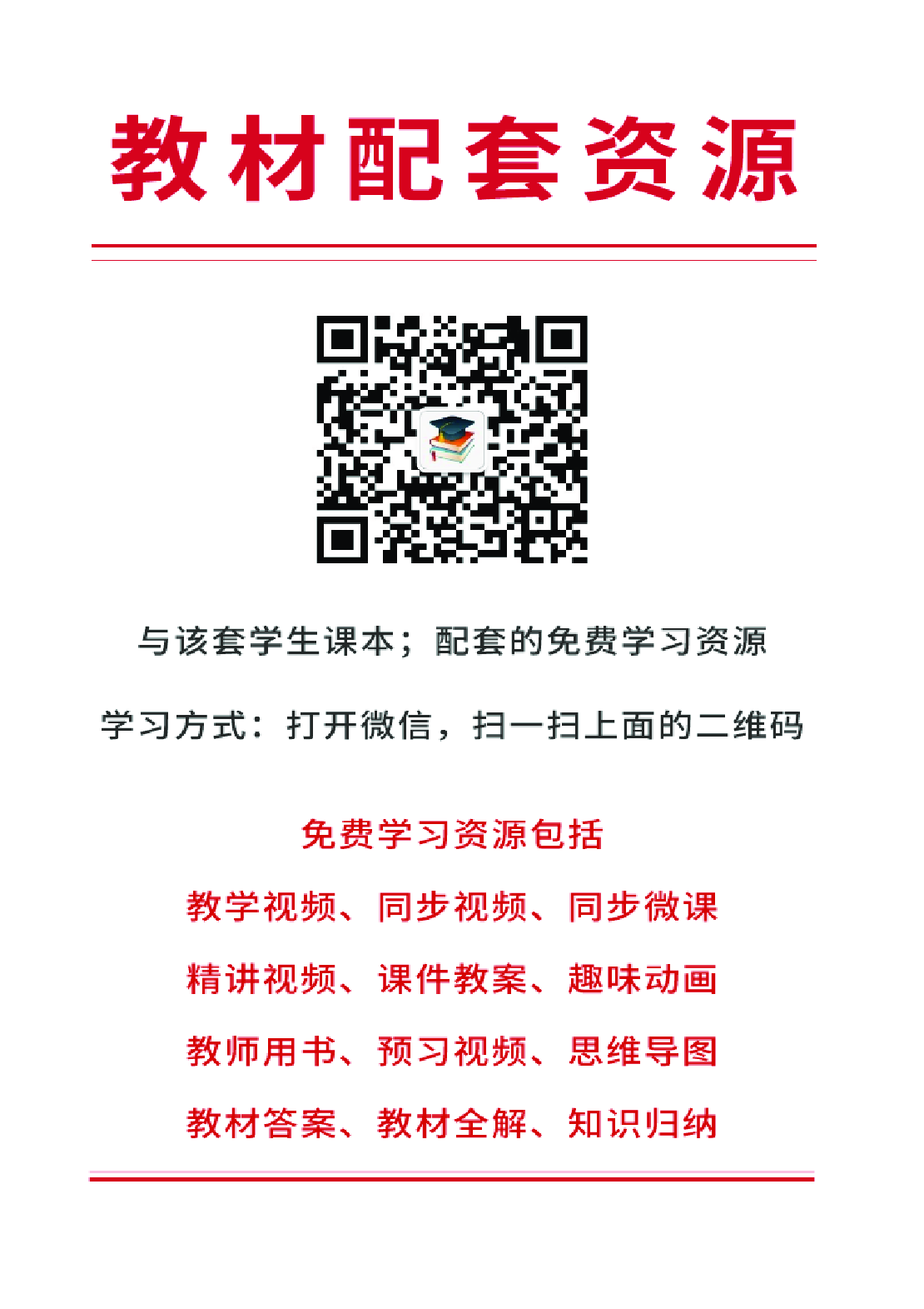 鲁教版9年级英语全一册【高清教材】.pdf 第3页