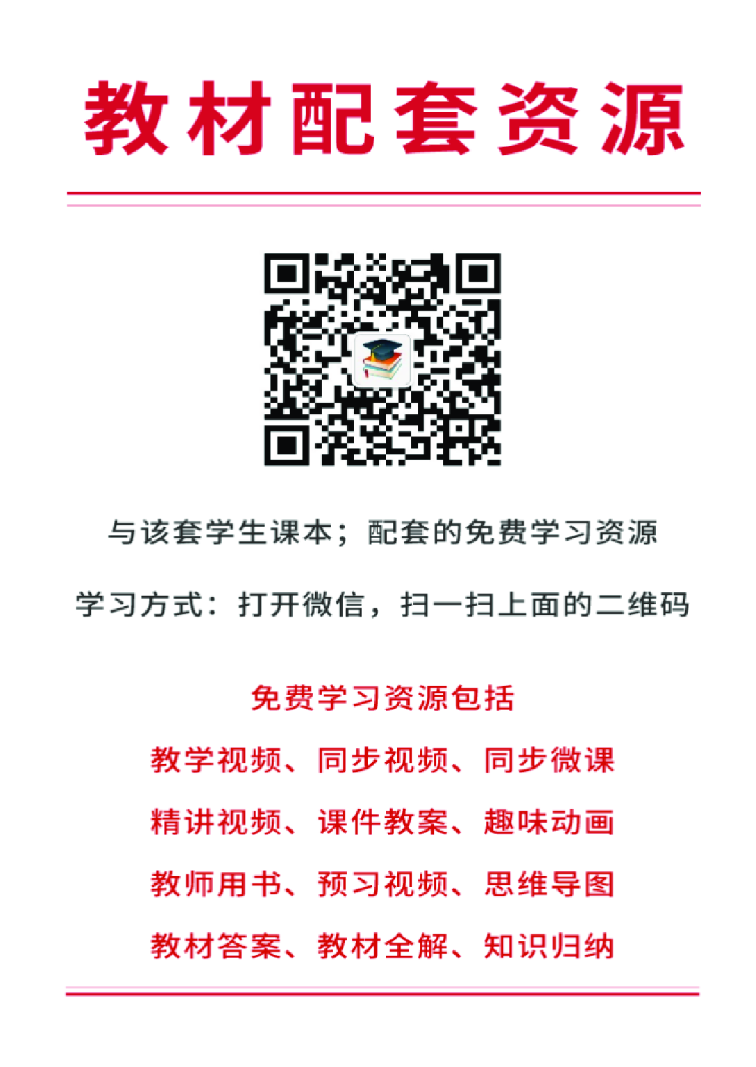 人美版9年级美术下册【高清教材】主编：杨力.pdf 第4页