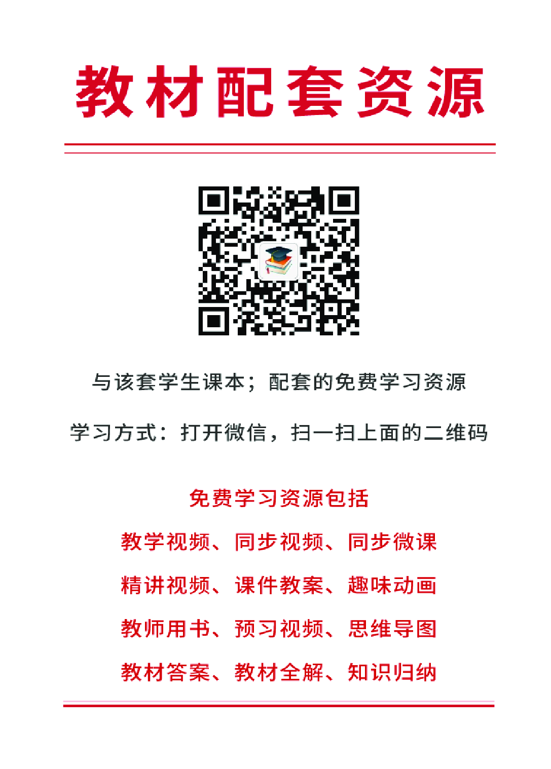 教科版9年级艺术下册【高清教材】.pdf 第3页