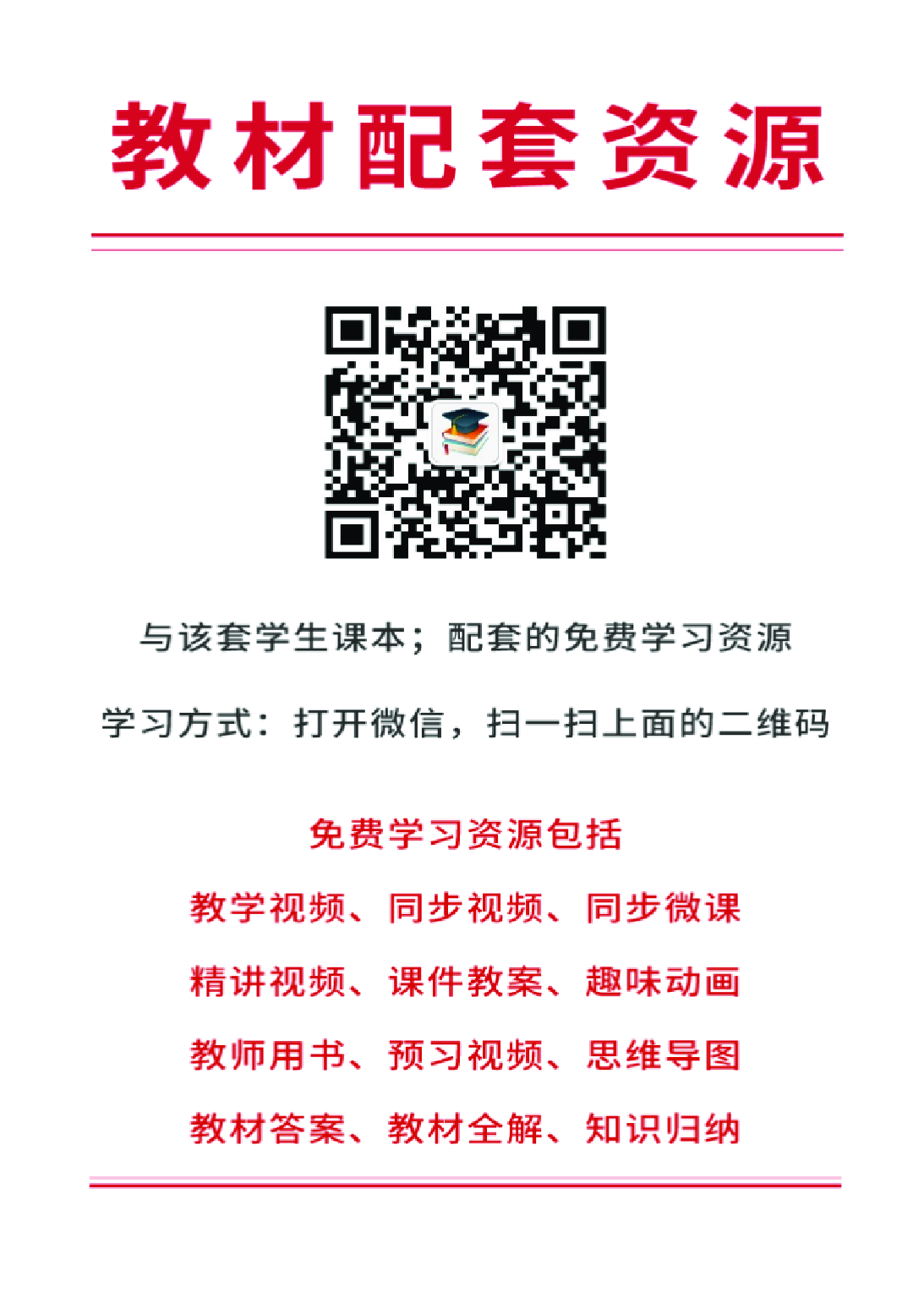 人美版9年级美术上册【高清教材】主编：杨力.pdf 第3页