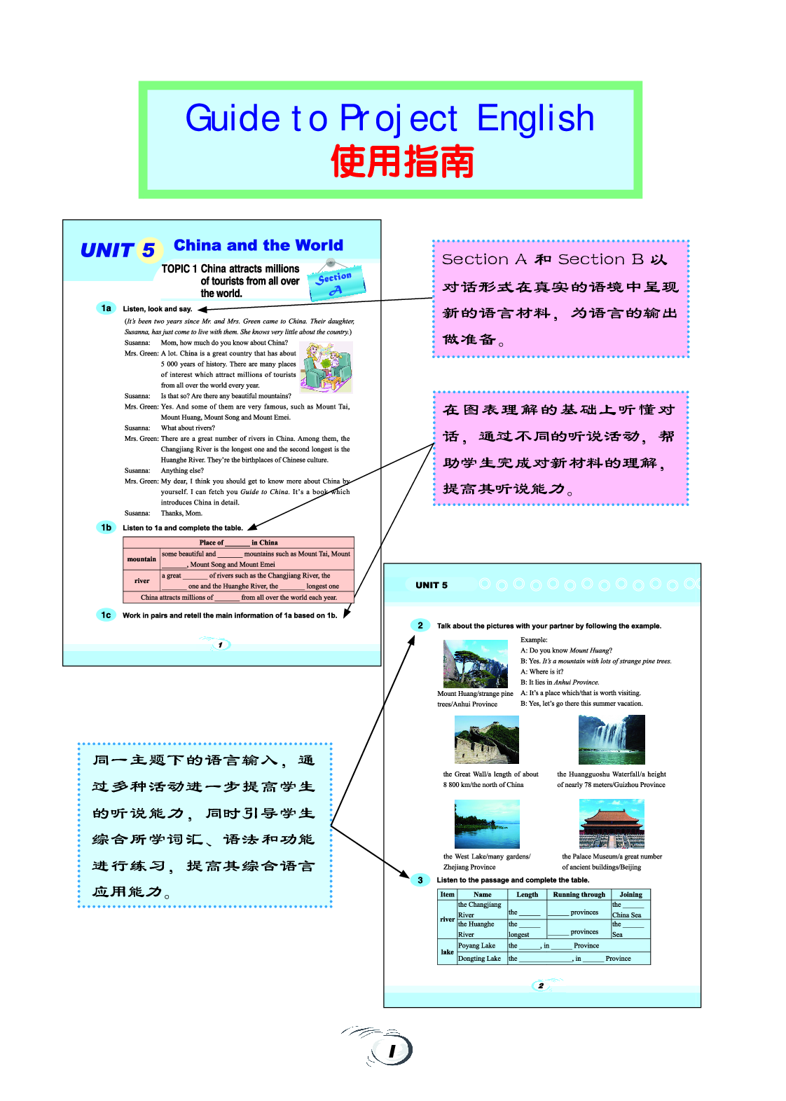 科普版9年级英语下册【高清教材】.pdf 第6页