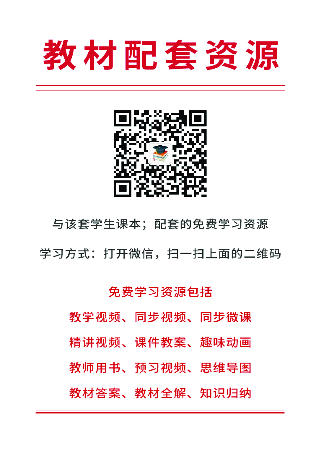 人美版6年级美术上册【高清教材】.pdf 第3页