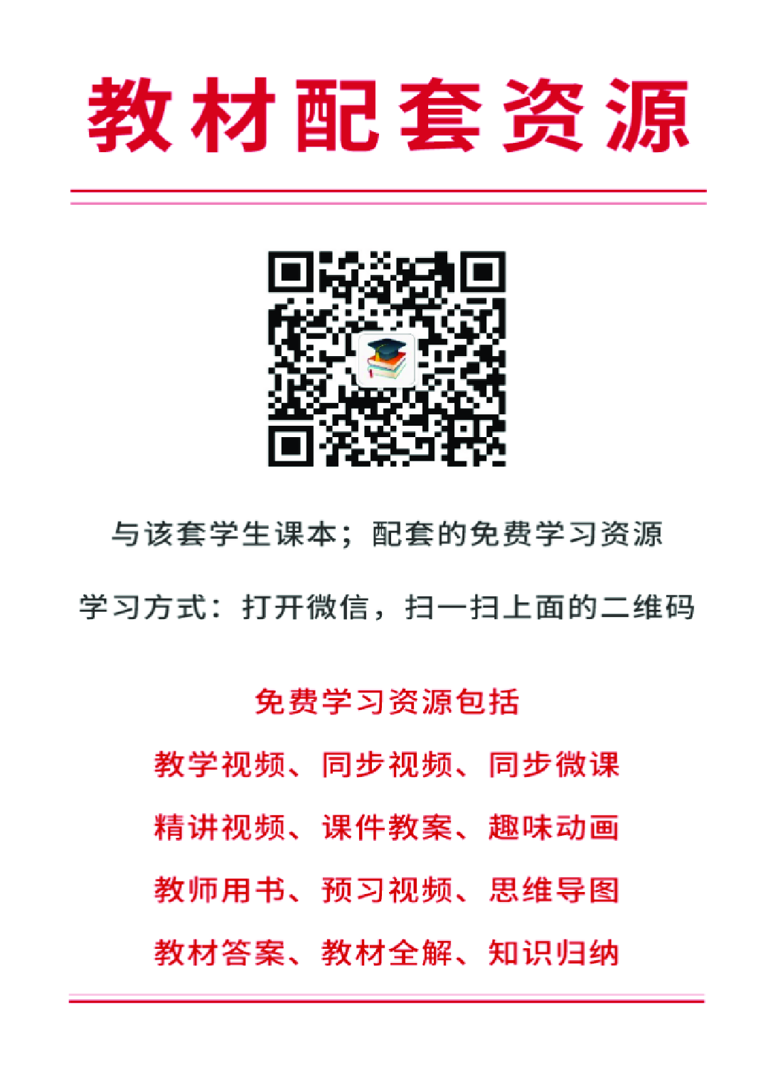 人美版9年级美术上册【高清教材】主编：常锐伦.pdf 第4页