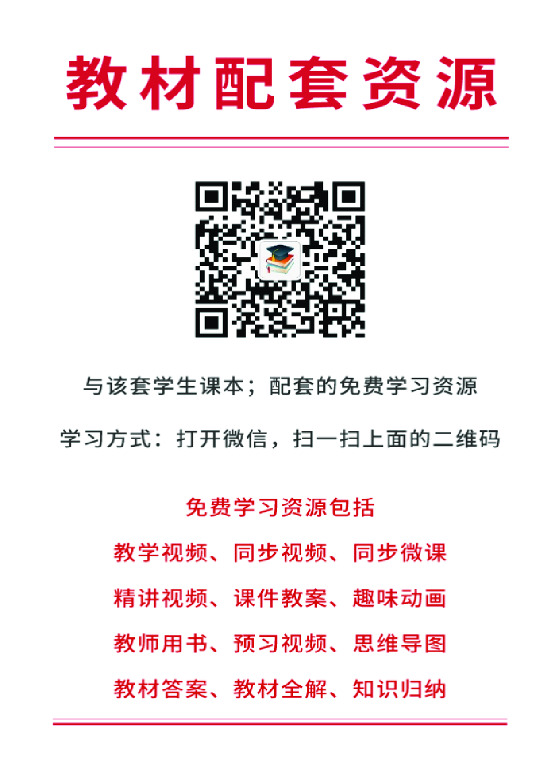 人美版8年级美术下册【高清教材】主编：杨力.pdf 第4页